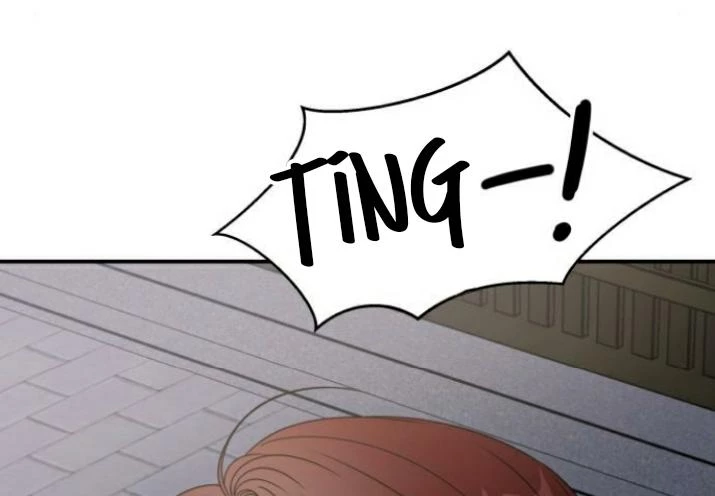 Đừng Ngây Thơ Nữa, Hãy Phục Tùng Chapter 128 - 272