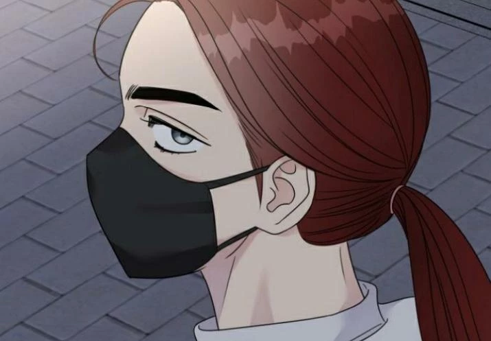 Đừng Ngây Thơ Nữa, Hãy Phục Tùng Chapter 128 - 273