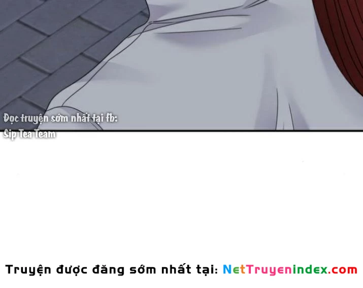 Đừng Ngây Thơ Nữa, Hãy Phục Tùng Chapter 128 - 274