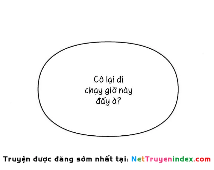 Đừng Ngây Thơ Nữa, Hãy Phục Tùng Chapter 128 - 275