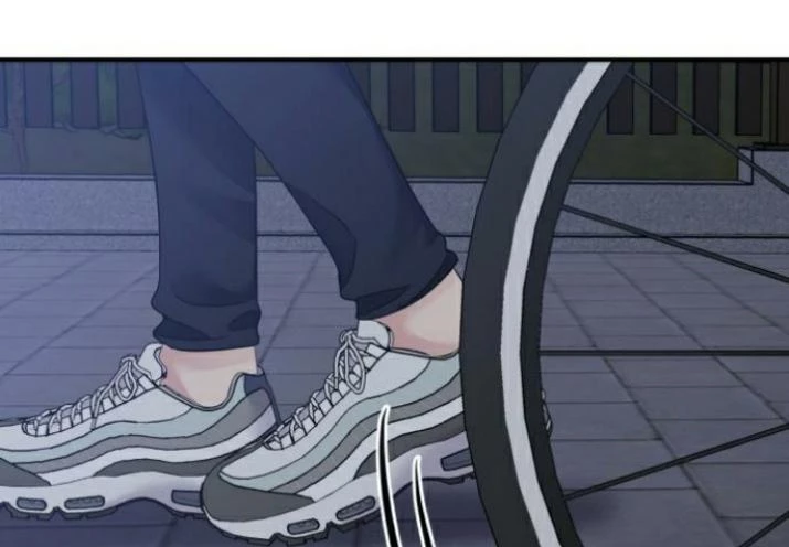 Đừng Ngây Thơ Nữa, Hãy Phục Tùng Chapter 128 - 276