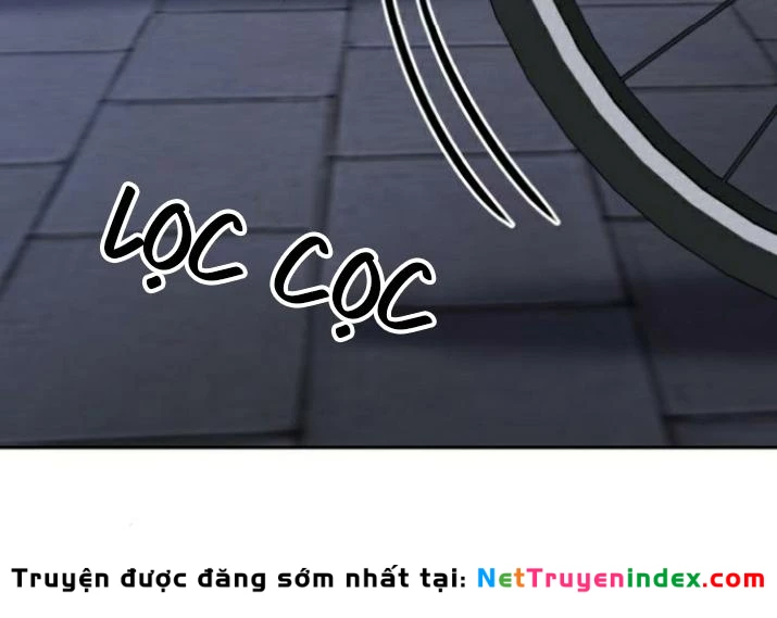 Đừng Ngây Thơ Nữa, Hãy Phục Tùng Chapter 128 - 277