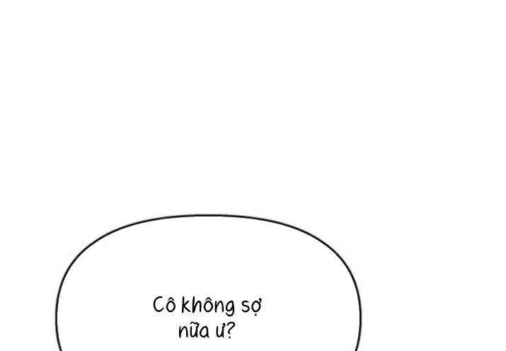 Đừng Ngây Thơ Nữa, Hãy Phục Tùng Chapter 128 - 278