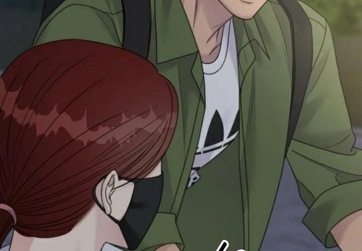 Đừng Ngây Thơ Nữa, Hãy Phục Tùng Chapter 128 - 280