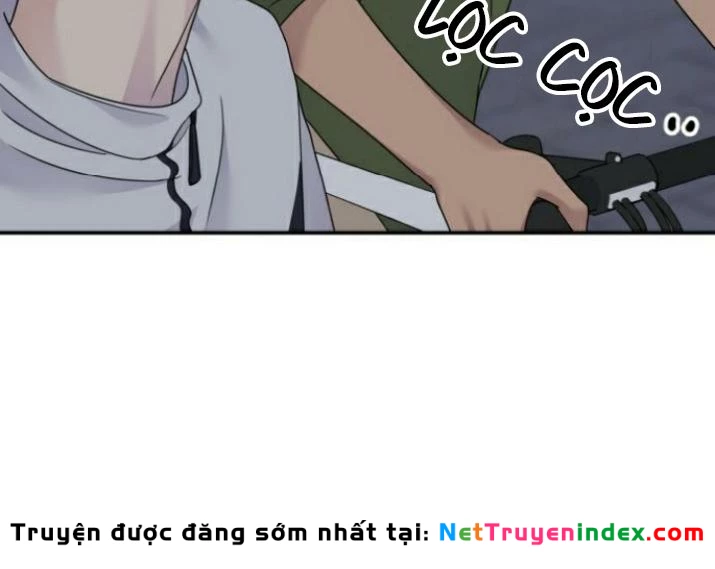 Đừng Ngây Thơ Nữa, Hãy Phục Tùng Chapter 128 - 281