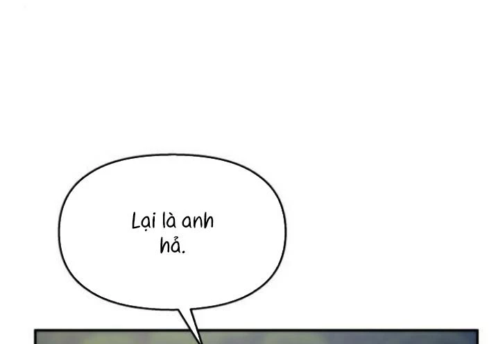 Đừng Ngây Thơ Nữa, Hãy Phục Tùng Chapter 128 - 282