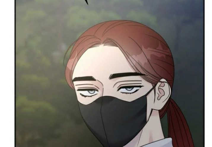 Đừng Ngây Thơ Nữa, Hãy Phục Tùng Chapter 128 - 283