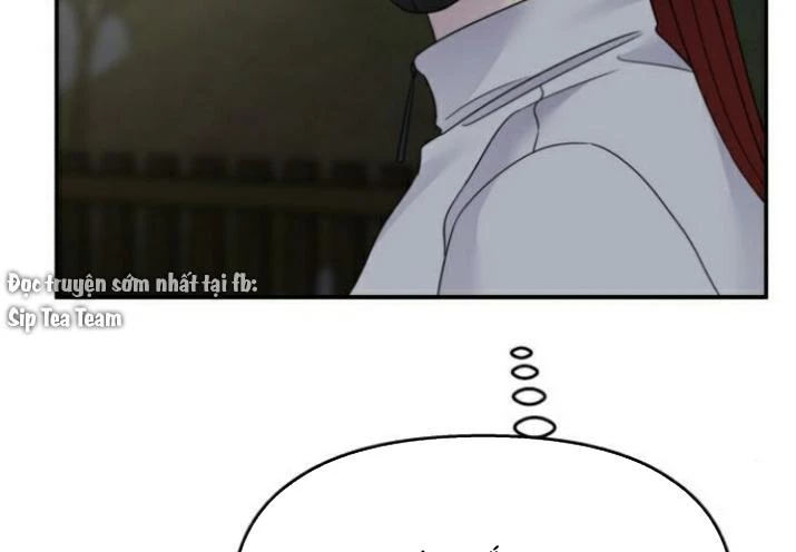 Đừng Ngây Thơ Nữa, Hãy Phục Tùng Chapter 128 - 284