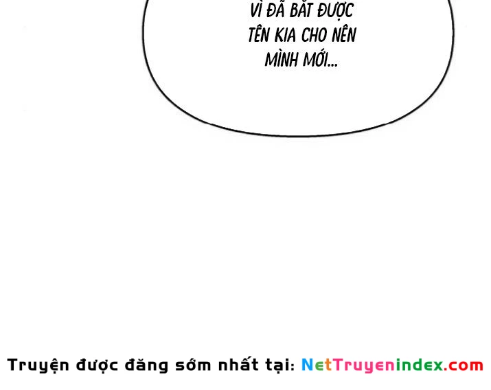 Đừng Ngây Thơ Nữa, Hãy Phục Tùng Chapter 128 - 285