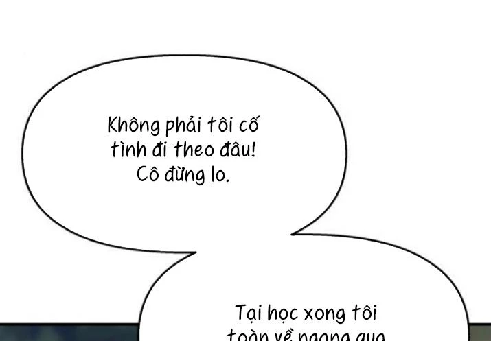 Đừng Ngây Thơ Nữa, Hãy Phục Tùng Chapter 128 - 286