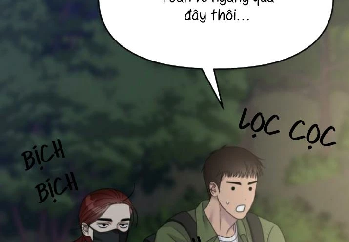 Đừng Ngây Thơ Nữa, Hãy Phục Tùng Chapter 128 - 287