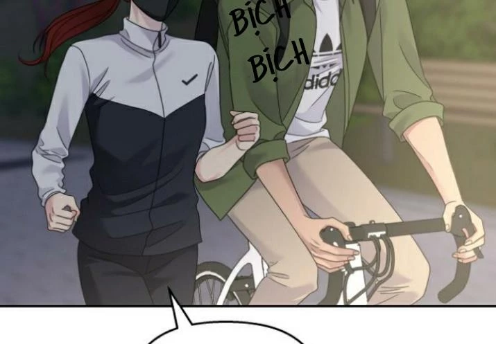 Đừng Ngây Thơ Nữa, Hãy Phục Tùng Chapter 128 - 288