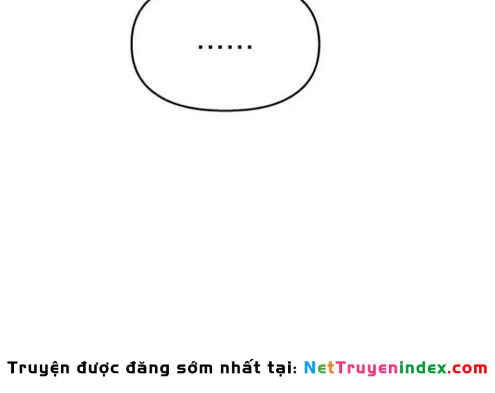 Đừng Ngây Thơ Nữa, Hãy Phục Tùng Chapter 128 - 289