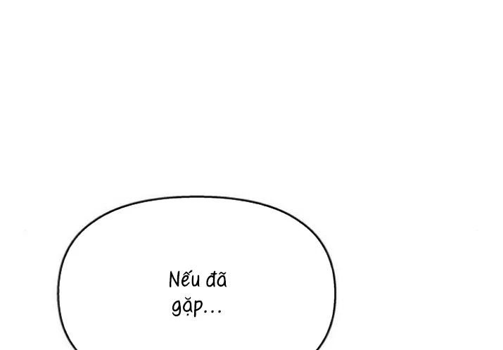 Đừng Ngây Thơ Nữa, Hãy Phục Tùng Chapter 128 - 290