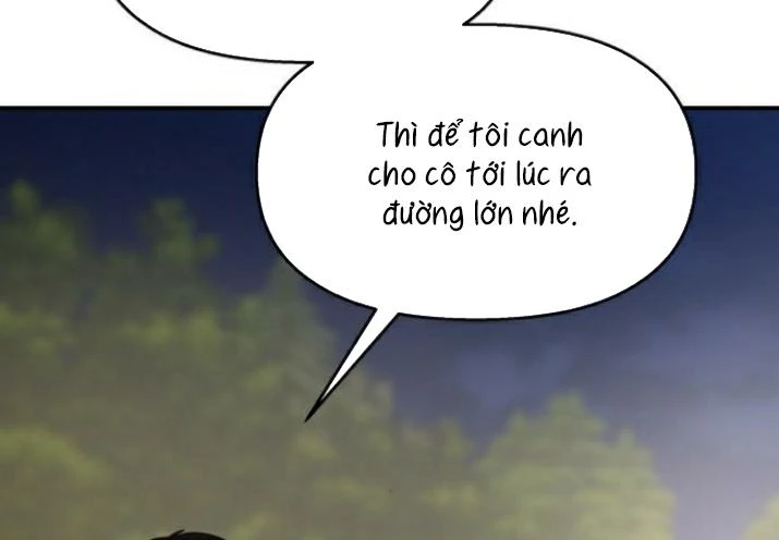 Đừng Ngây Thơ Nữa, Hãy Phục Tùng Chapter 128 - 291