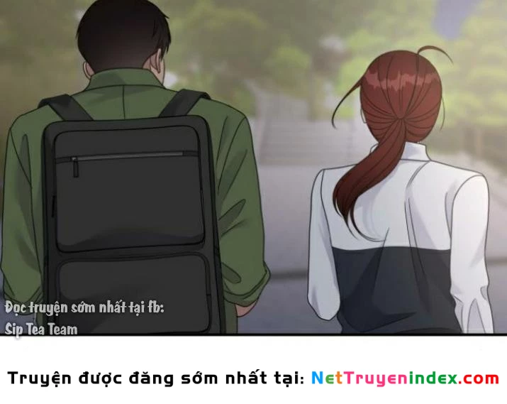 Đừng Ngây Thơ Nữa, Hãy Phục Tùng Chapter 128 - 292