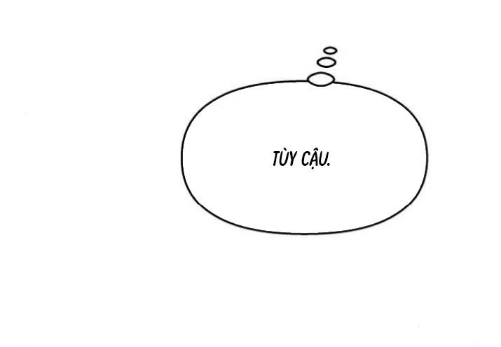 Đừng Ngây Thơ Nữa, Hãy Phục Tùng Chapter 128 - 293