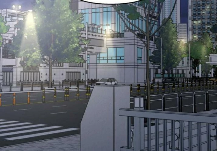 Đừng Ngây Thơ Nữa, Hãy Phục Tùng Chapter 128 - 296