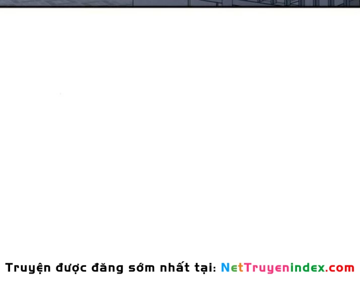 Đừng Ngây Thơ Nữa, Hãy Phục Tùng Chapter 128 - 297