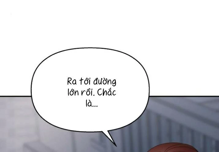 Đừng Ngây Thơ Nữa, Hãy Phục Tùng Chapter 128 - 298