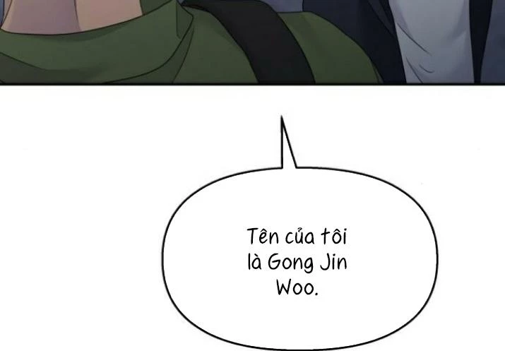 Đừng Ngây Thơ Nữa, Hãy Phục Tùng Chapter 128 - 300