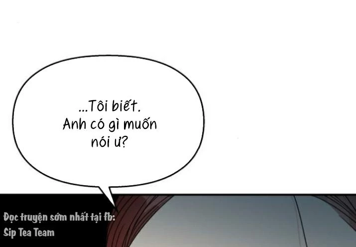 Đừng Ngây Thơ Nữa, Hãy Phục Tùng Chapter 128 - 302