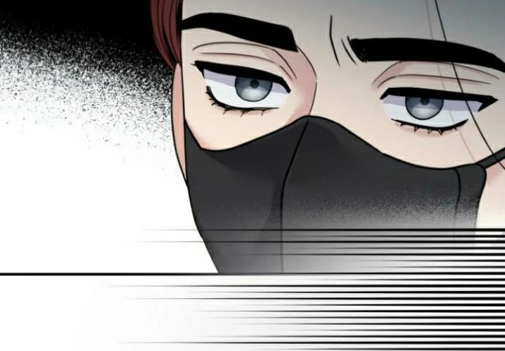 Đừng Ngây Thơ Nữa, Hãy Phục Tùng Chapter 128 - 303