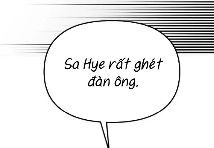 Đừng Ngây Thơ Nữa, Hãy Phục Tùng Chapter 128 - 304