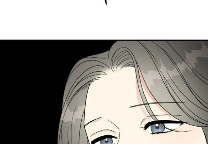 Đừng Ngây Thơ Nữa, Hãy Phục Tùng Chapter 128 - 305