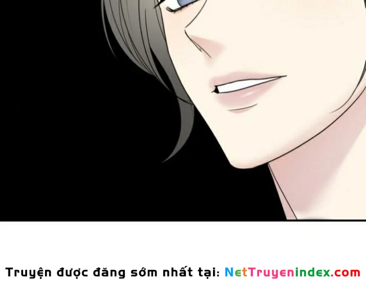 Đừng Ngây Thơ Nữa, Hãy Phục Tùng Chapter 128 - 306