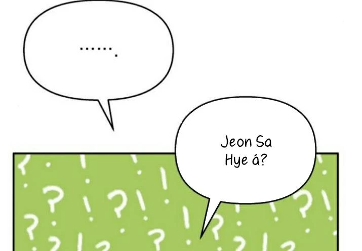 Đừng Ngây Thơ Nữa, Hãy Phục Tùng Chapter 128 - 308