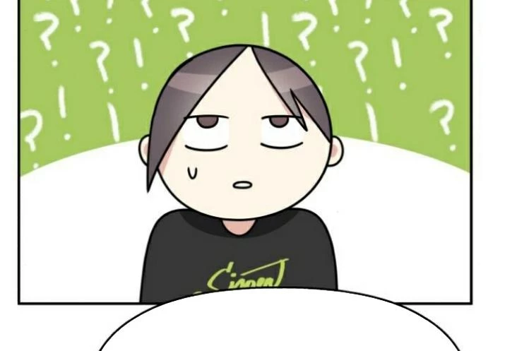 Đừng Ngây Thơ Nữa, Hãy Phục Tùng Chapter 128 - 309