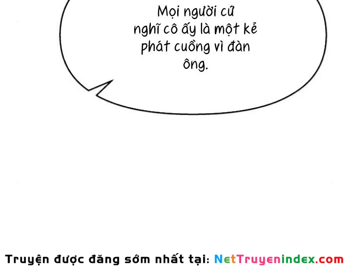 Đừng Ngây Thơ Nữa, Hãy Phục Tùng Chapter 128 - 310