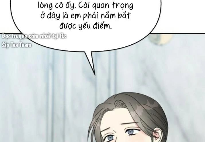 Đừng Ngây Thơ Nữa, Hãy Phục Tùng Chapter 128 - 312