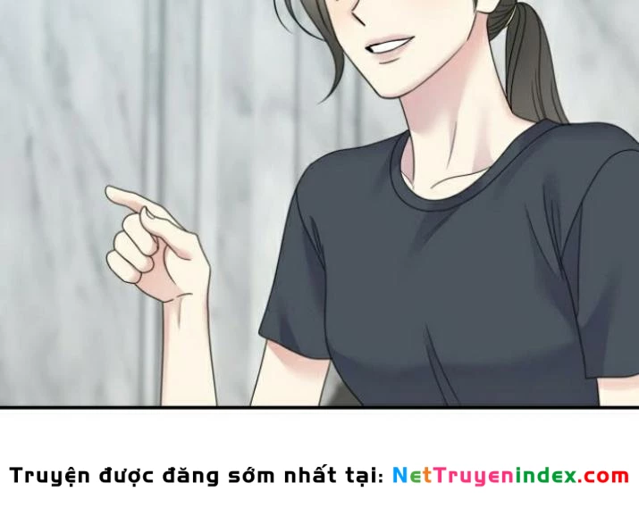 Đừng Ngây Thơ Nữa, Hãy Phục Tùng Chapter 128 - 313