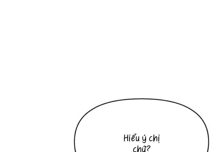 Đừng Ngây Thơ Nữa, Hãy Phục Tùng Chapter 128 - 314