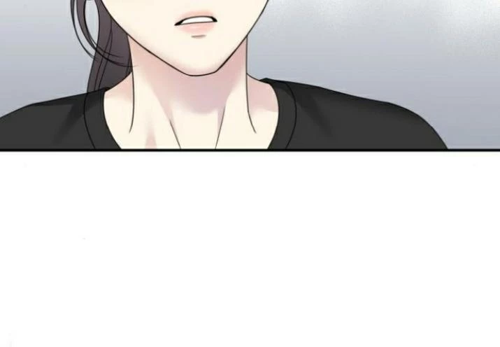 Đừng Ngây Thơ Nữa, Hãy Phục Tùng Chapter 128 - 316