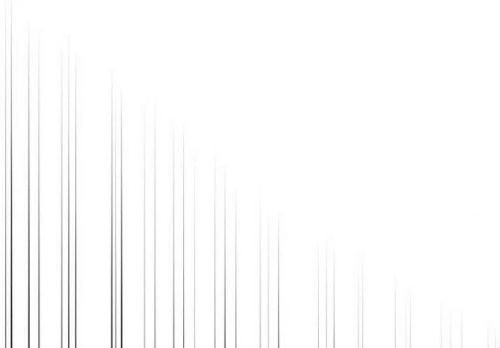 Đừng Ngây Thơ Nữa, Hãy Phục Tùng Chapter 128 - 317