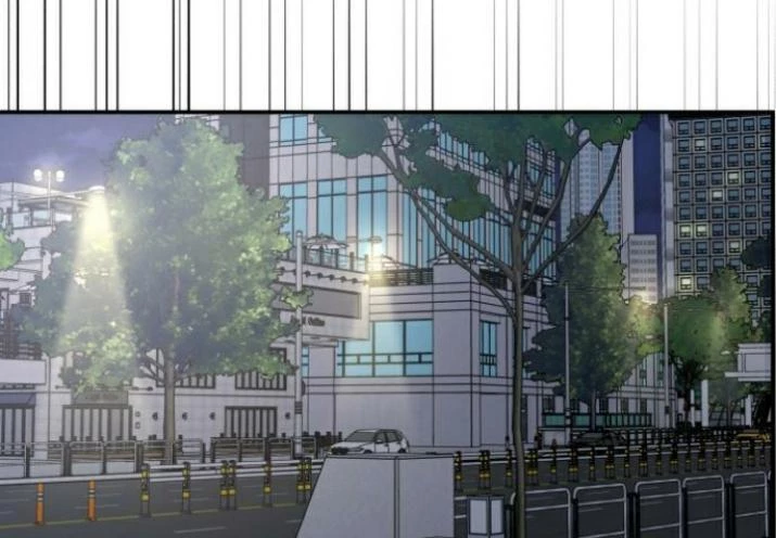 Đừng Ngây Thơ Nữa, Hãy Phục Tùng Chapter 128 - 318