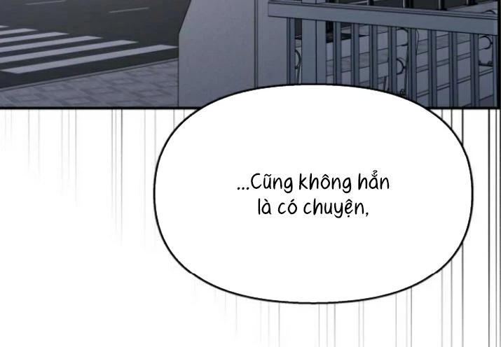 Đừng Ngây Thơ Nữa, Hãy Phục Tùng Chapter 128 - 319