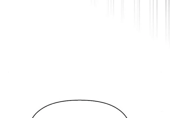 Đừng Ngây Thơ Nữa, Hãy Phục Tùng Chapter 128 - 320