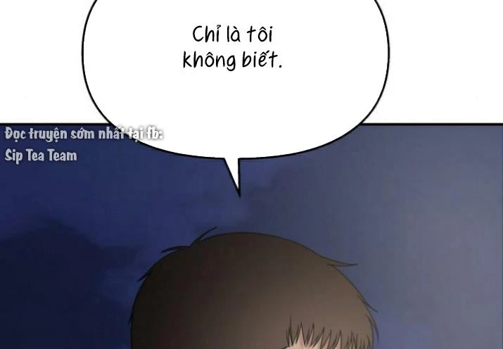 Đừng Ngây Thơ Nữa, Hãy Phục Tùng Chapter 128 - 321