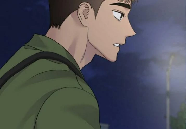 Đừng Ngây Thơ Nữa, Hãy Phục Tùng Chapter 128 - 322