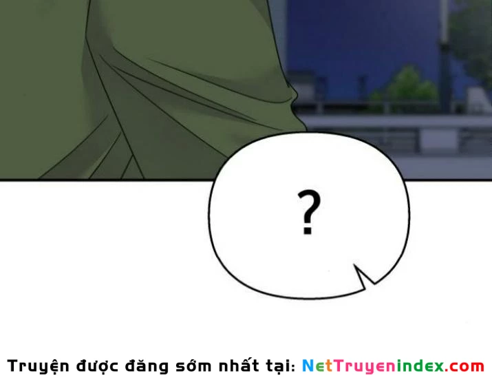 Đừng Ngây Thơ Nữa, Hãy Phục Tùng Chapter 128 - 323