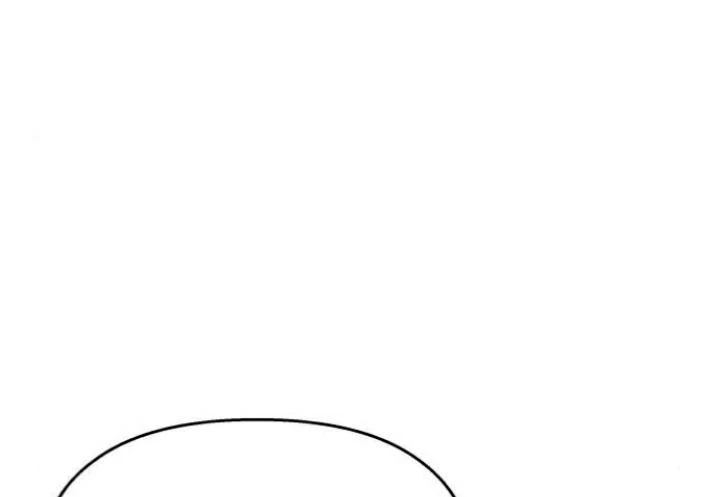 Đừng Ngây Thơ Nữa, Hãy Phục Tùng Chapter 128 - 324