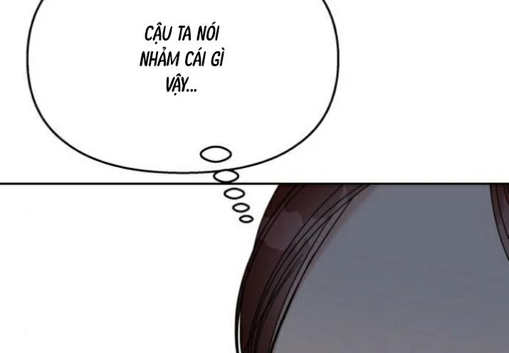 Đừng Ngây Thơ Nữa, Hãy Phục Tùng Chapter 128 - 325