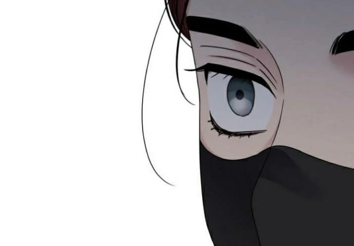 Đừng Ngây Thơ Nữa, Hãy Phục Tùng Chapter 128 - 326