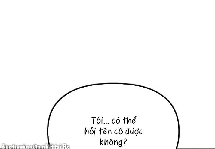 Đừng Ngây Thơ Nữa, Hãy Phục Tùng Chapter 128 - 328