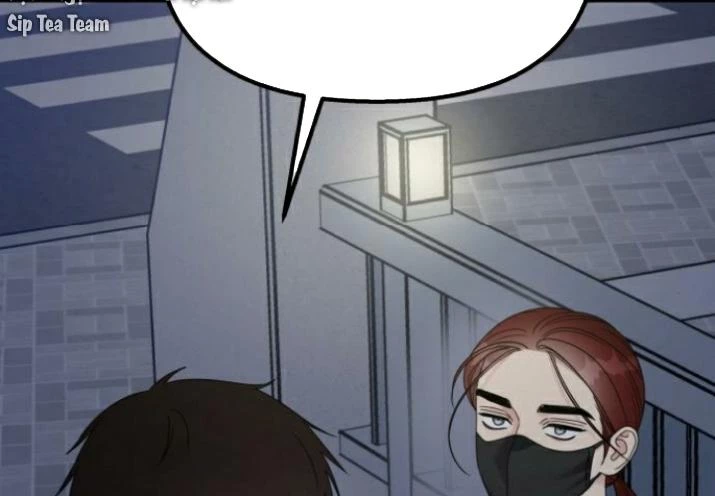 Đừng Ngây Thơ Nữa, Hãy Phục Tùng Chapter 128 - 329