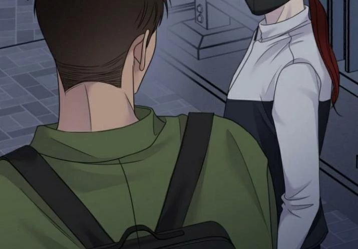 Đừng Ngây Thơ Nữa, Hãy Phục Tùng Chapter 128 - 330